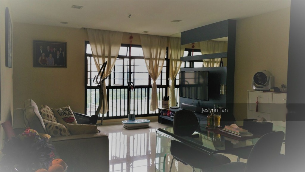 Toa Payoh Central thumbnail photo